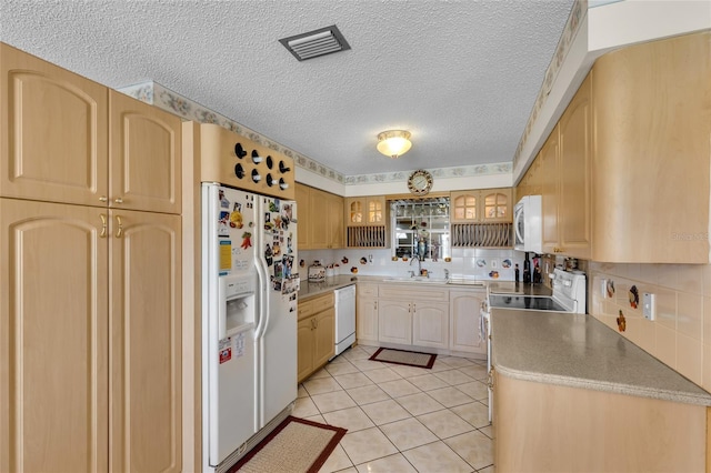 960 Silver Rd, Ocala, FL 34472 - photo 11