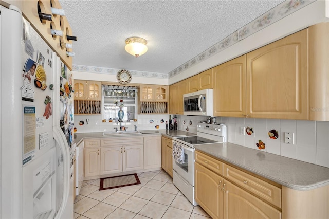 960 Silver Rd, Ocala, FL 34472 - photo 12
