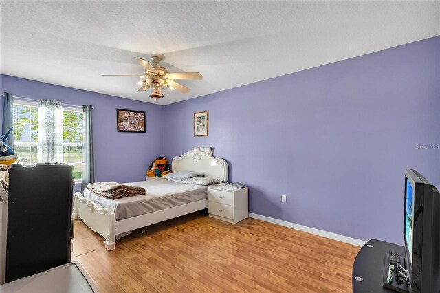 960 Silver Rd, Ocala, FL 34472 - photo 16