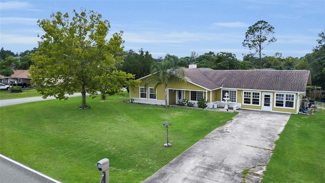 960 Silver Rd, Ocala, FL 34472 - photo 22