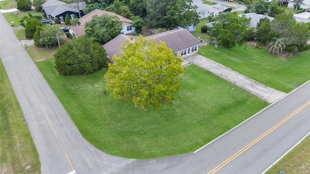 960 Silver Rd, Ocala, FL 34472 - photo 23