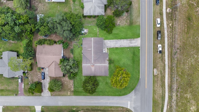 960 Silver Rd, Ocala, FL 34472 - photo 24