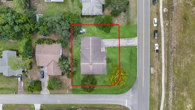 960 Silver Rd, Ocala, FL 34472 - photo 25