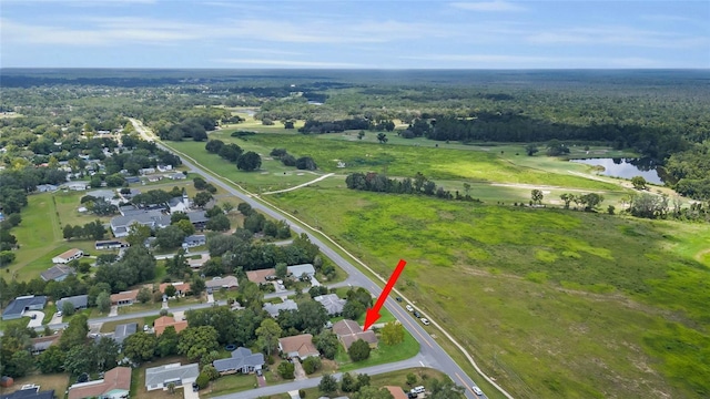 960 Silver Rd, Ocala, FL 34472 - photo 26