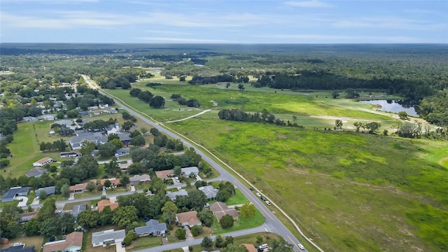 960 Silver Rd, Ocala, FL 34472 - photo 27