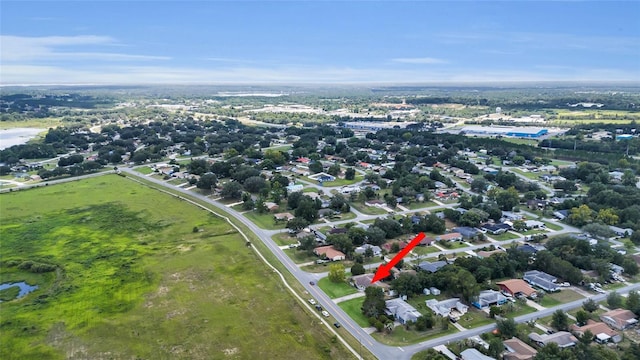 960 Silver Rd, Ocala, FL 34472 - photo 28