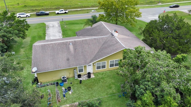 960 Silver Rd, Ocala, FL 34472 - photo 32
