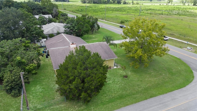 960 Silver Rd, Ocala, FL 34472 - photo 33