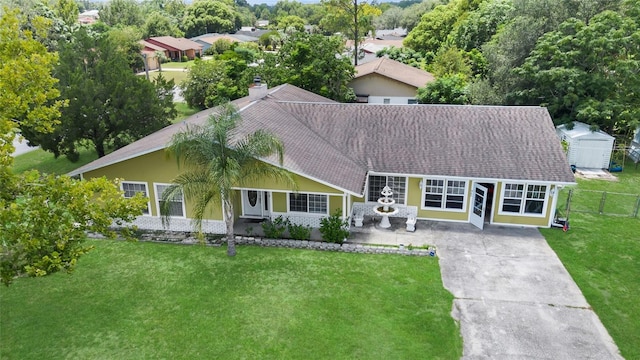 960 Silver Rd, Ocala, FL 34472 - photo 34