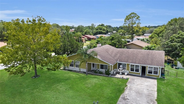 960 Silver Rd, Ocala, FL 34472 - photo 35
