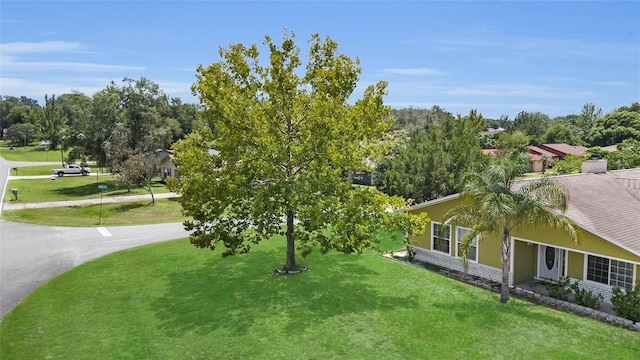 960 Silver Rd, Ocala, FL 34472 - photo 36