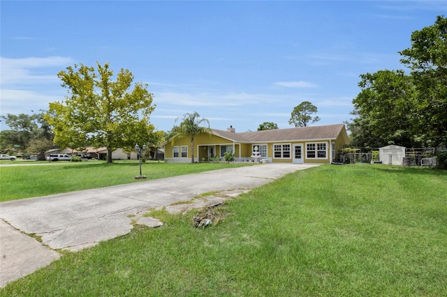 960 Silver Rd, Ocala, FL 34472 - photo 37