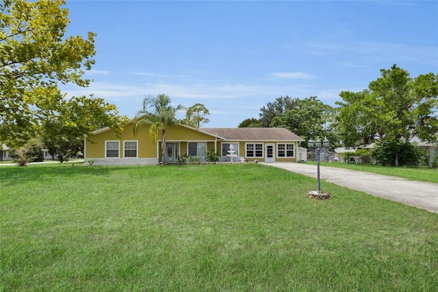 960 Silver Rd, Ocala, FL 34472 - photo 38