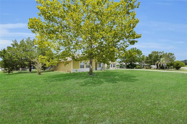 960 Silver Rd, Ocala, FL 34472 - photo 39