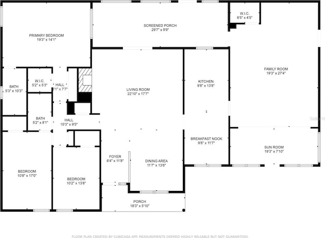 960 Silver Rd, Ocala, FL 34472 - photo 40
