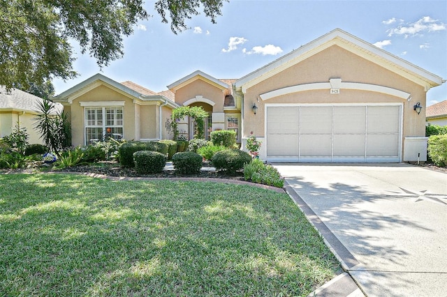 9428 SE 124th Loop, Summerfield, FL 34491 - photo 1