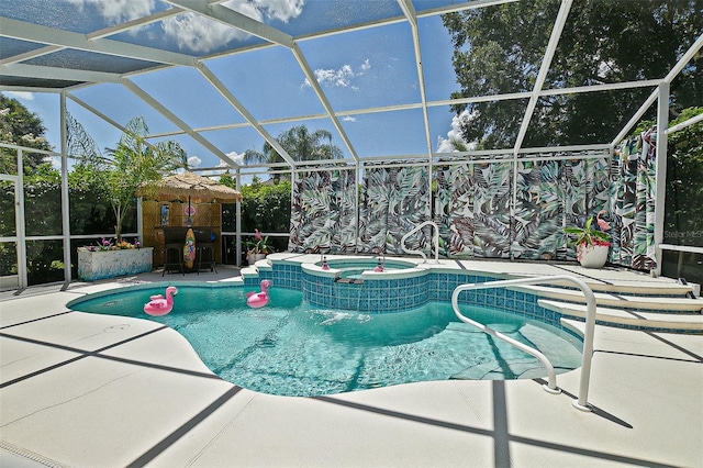 9428 SE 124th Loop, Summerfield, FL 34491 - photo 2