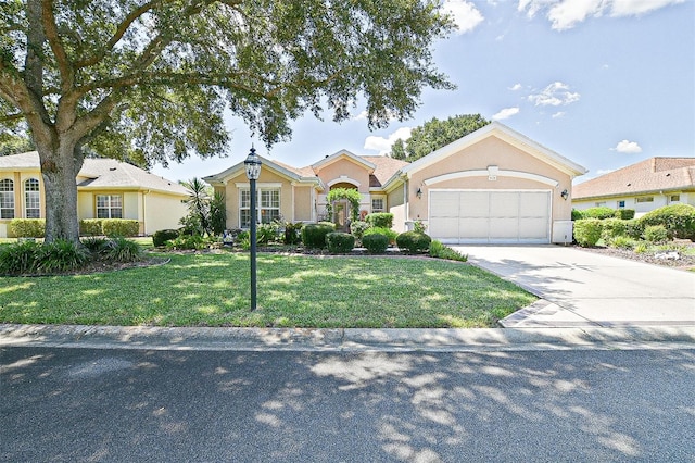 9428 SE 124th Loop, Summerfield, FL 34491 - photo 3