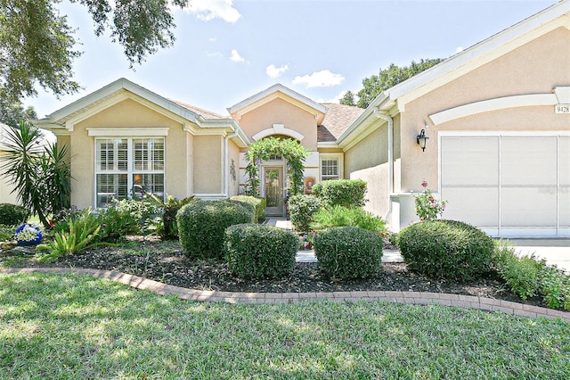 9428 SE 124th Loop, Summerfield, FL 34491 - photo 4