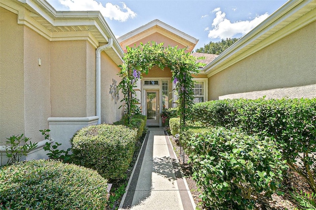 9428 SE 124th Loop, Summerfield, FL 34491 - photo 6