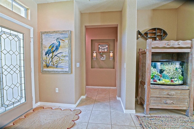 9428 SE 124th Loop, Summerfield, FL 34491 - photo 7