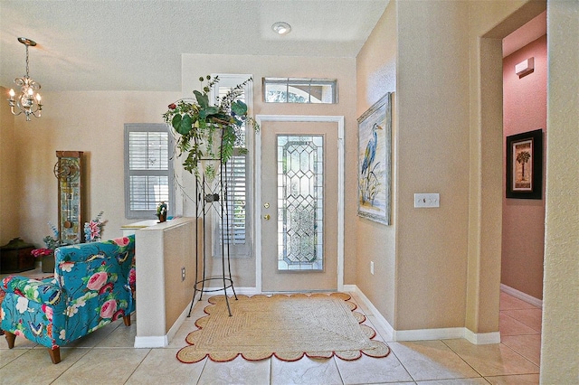 9428 SE 124th Loop, Summerfield, FL 34491 - photo 8