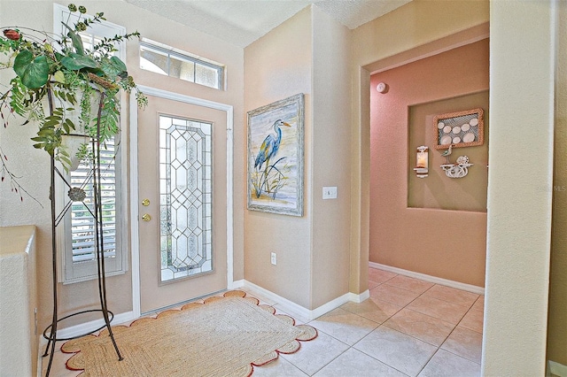9428 SE 124th Loop, Summerfield, FL 34491 - photo 9