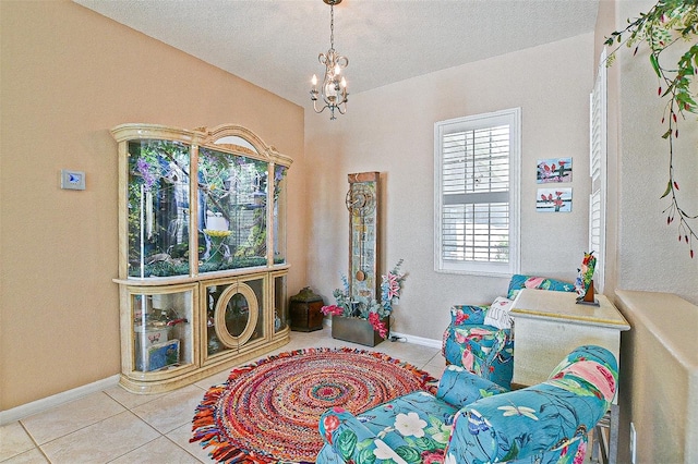 9428 SE 124th Loop, Summerfield, FL 34491 - photo 11