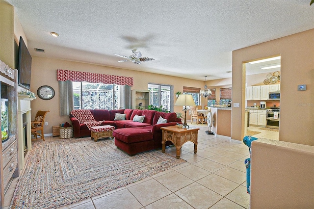 9428 SE 124th Loop, Summerfield, FL 34491 - photo 12