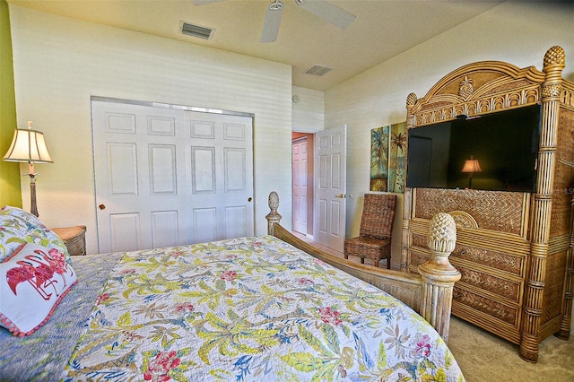 9428 SE 124th Loop, Summerfield, FL 34491 - photo 16