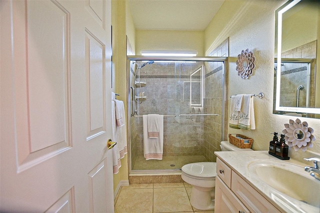 9428 SE 124th Loop, Summerfield, FL 34491 - photo 17