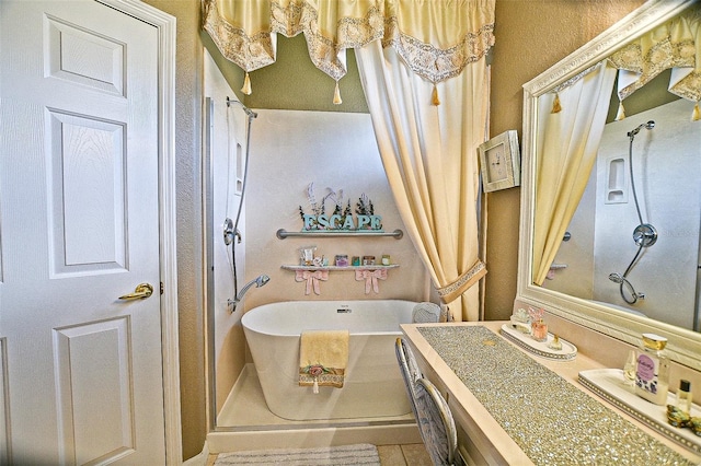 9428 SE 124th Loop, Summerfield, FL 34491 - photo 23