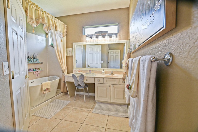 9428 SE 124th Loop, Summerfield, FL 34491 - photo 24