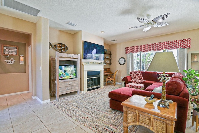 9428 SE 124th Loop, Summerfield, FL 34491 - photo 27