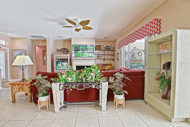9428 SE 124th Loop, Summerfield, FL 34491 - photo 28