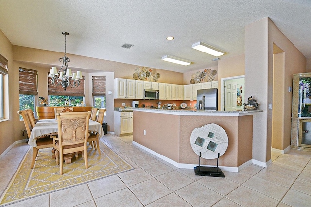 9428 SE 124th Loop, Summerfield, FL 34491 - photo 30