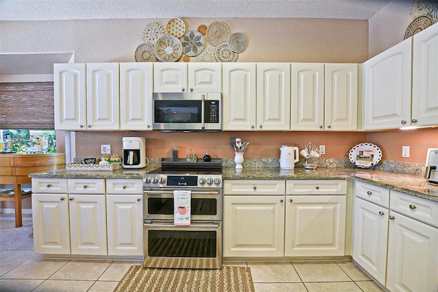 9428 SE 124th Loop, Summerfield, FL 34491 - photo 31