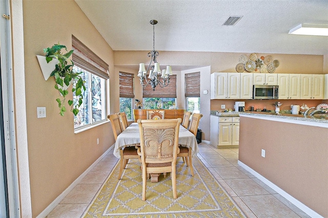 9428 SE 124th Loop, Summerfield, FL 34491 - photo 32