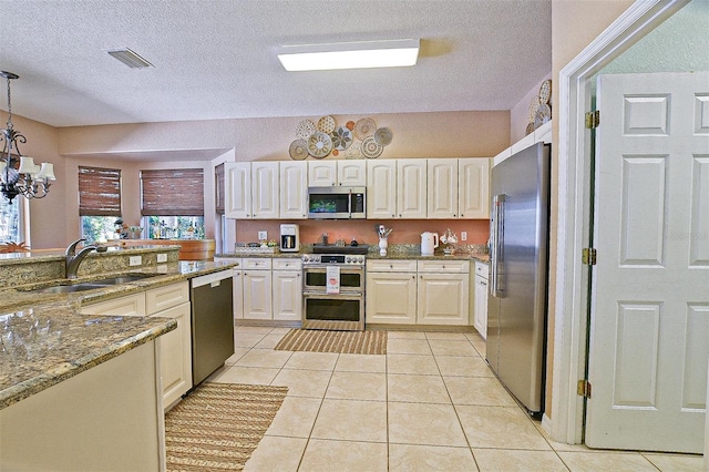 9428 SE 124th Loop, Summerfield, FL 34491 - photo 33