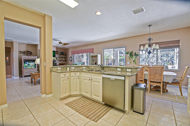 9428 SE 124th Loop, Summerfield, FL 34491 - photo 34