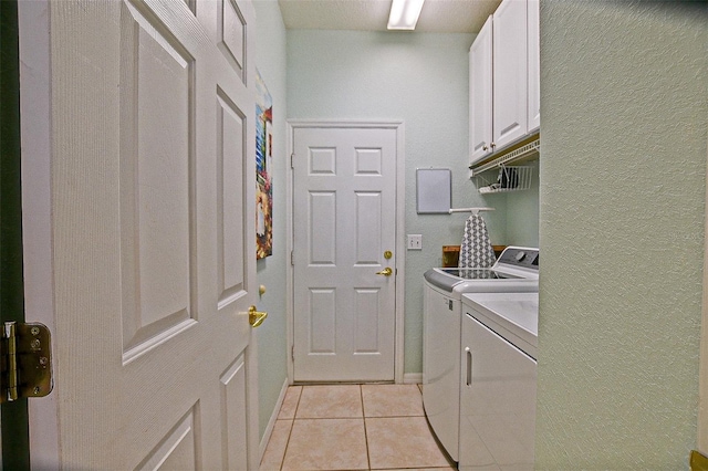 9428 SE 124th Loop, Summerfield, FL 34491 - photo 36