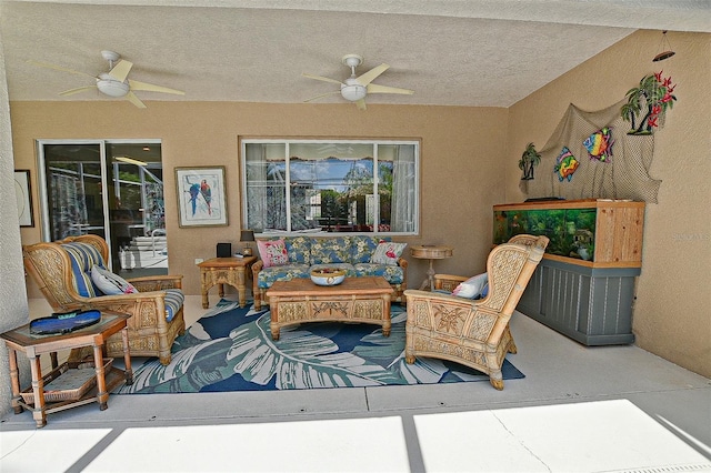 9428 SE 124th Loop, Summerfield, FL 34491 - photo 38