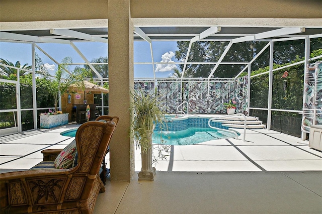 9428 SE 124th Loop, Summerfield, FL 34491 - photo 40