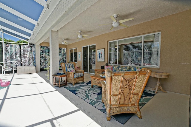 9428 SE 124th Loop, Summerfield, FL 34491 - photo 41