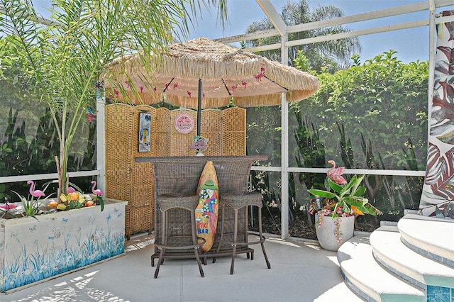9428 SE 124th Loop, Summerfield, FL 34491 - photo 42