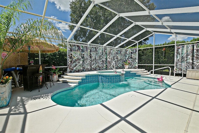 9428 SE 124th Loop, Summerfield, FL 34491 - photo 43