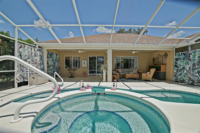 9428 SE 124th Loop, Summerfield, FL 34491 - photo 45