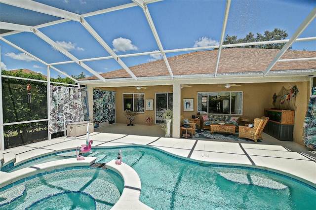 9428 SE 124th Loop, Summerfield, FL 34491 - photo 46