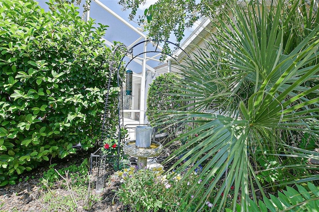 9428 SE 124th Loop, Summerfield, FL 34491 - photo 47