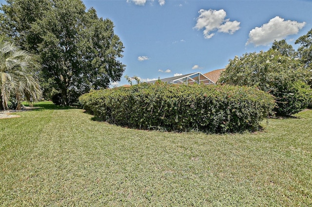 9428 SE 124th Loop, Summerfield, FL 34491 - photo 50